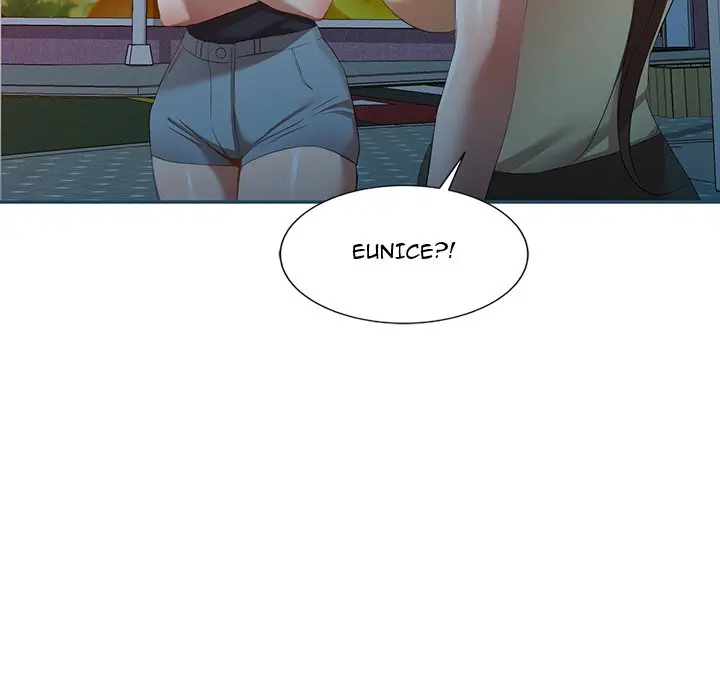 Don't Seduce Me! - Uncensored Episode 27 - Page 125