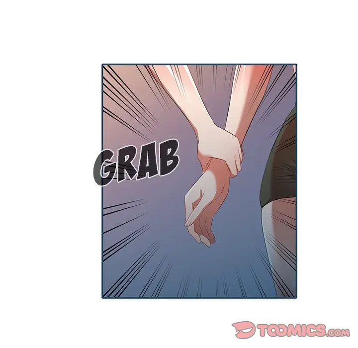 Don't Seduce Me! - Uncensored Episode 27 - Page 129