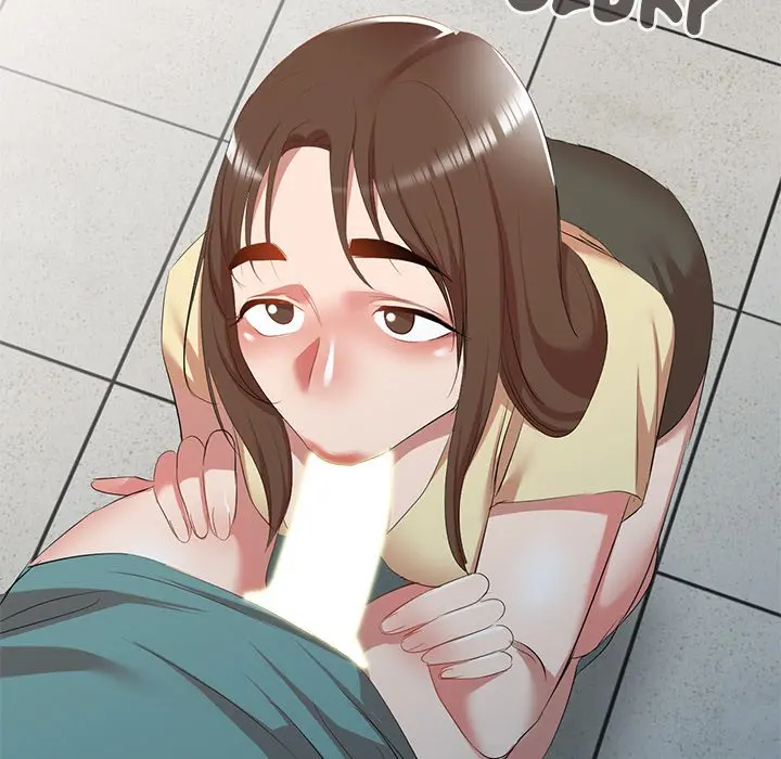 Don't Seduce Me! - Uncensored Episode 27 - Page 13