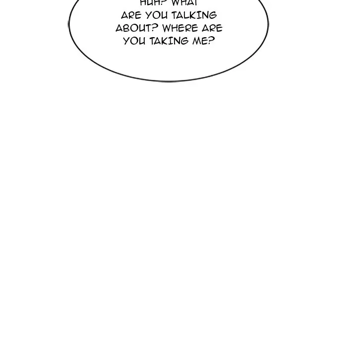 Don't Seduce Me! - Uncensored Episode 27 - Page 133