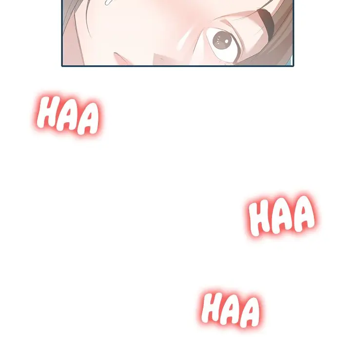 Don't Seduce Me! - Uncensored Episode 27 - Page 137