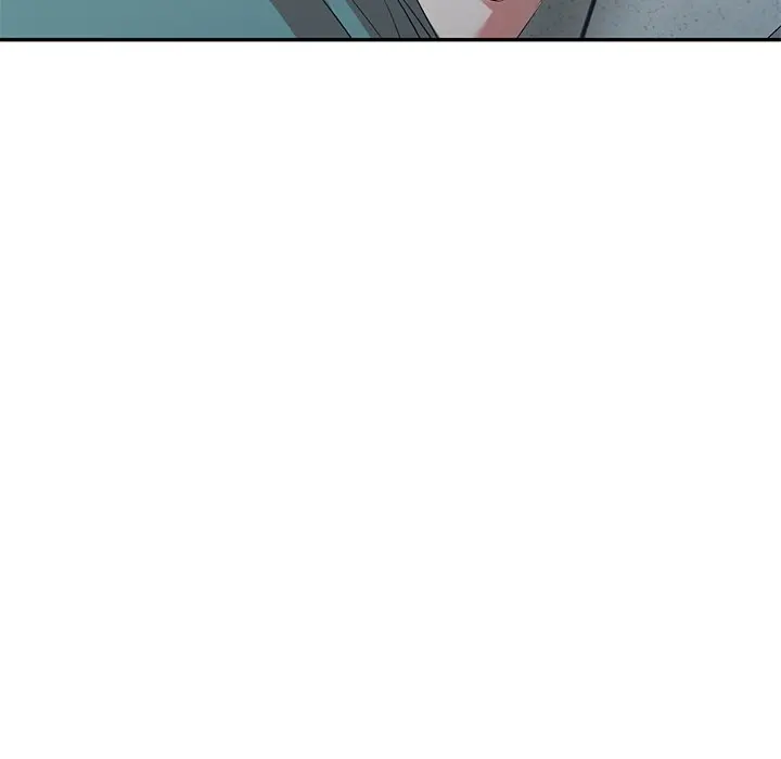 Don't Seduce Me! - Uncensored Episode 27 - Page 14