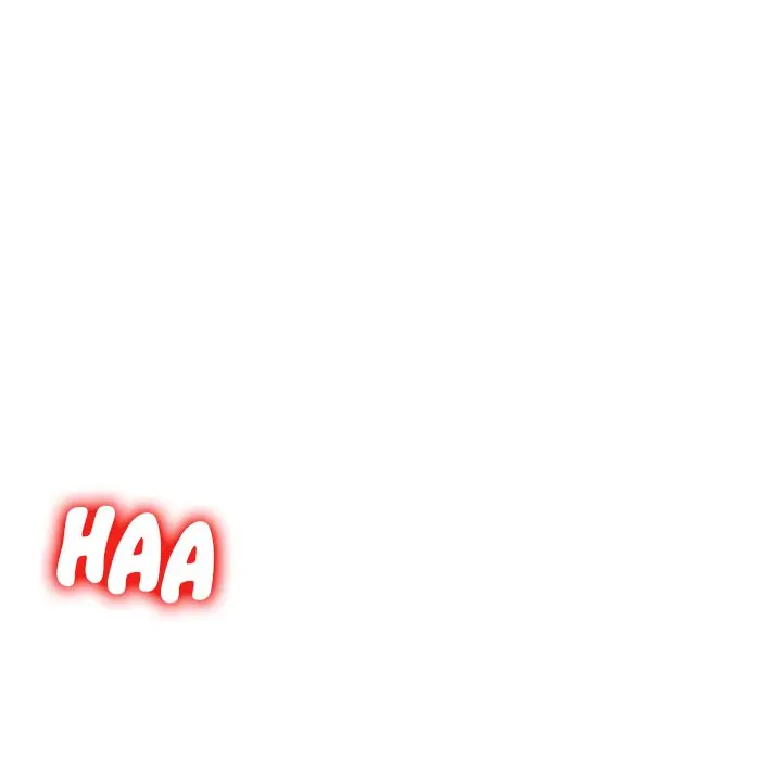 Don't Seduce Me! - Uncensored Episode 27 - Page 142