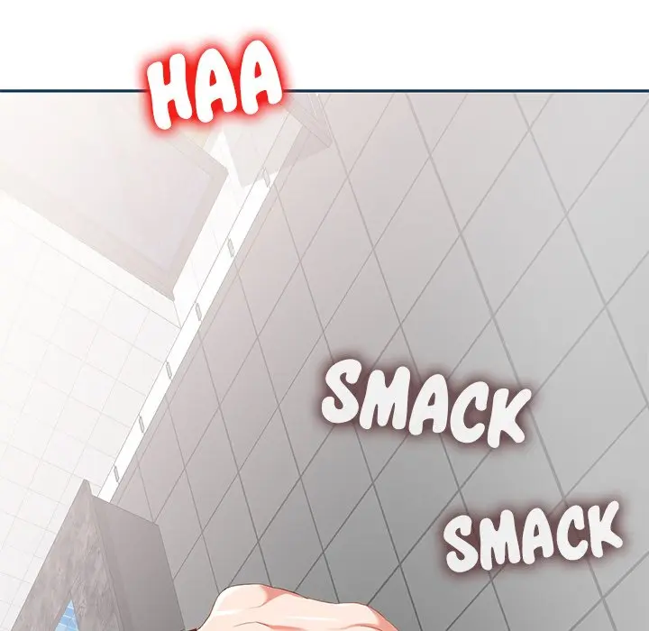 Don't Seduce Me! - Uncensored Episode 27 - Page 143
