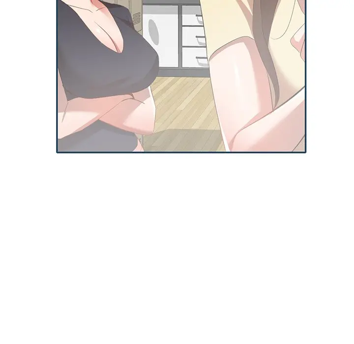 Don't Seduce Me! - Uncensored Episode 27 - Page 151