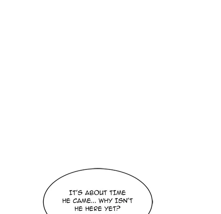 Don't Seduce Me! - Uncensored Episode 27 - Page 160