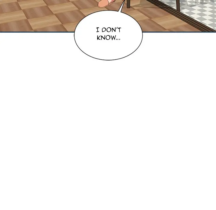 Don't Seduce Me! - Uncensored Episode 27 - Page 162