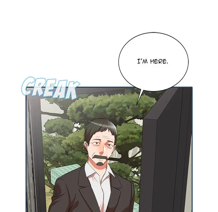 Don't Seduce Me! - Uncensored Episode 27 - Page 163