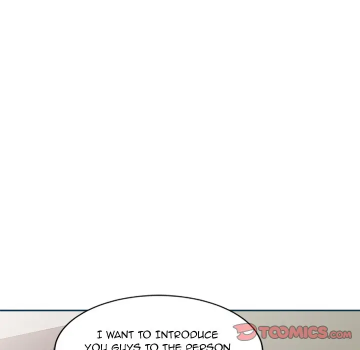 Don't Seduce Me! - Uncensored Episode 27 - Page 165