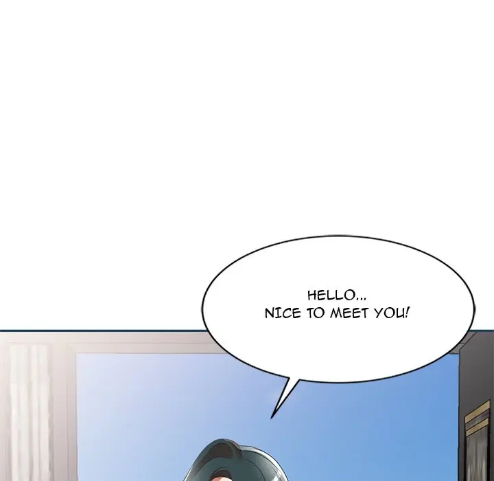 Don't Seduce Me! - Uncensored Episode 27 - Page 168