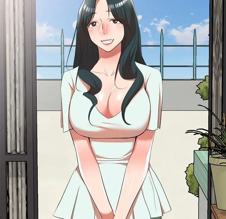 Don't Seduce Me! - Uncensored Episode 27 - Page 169