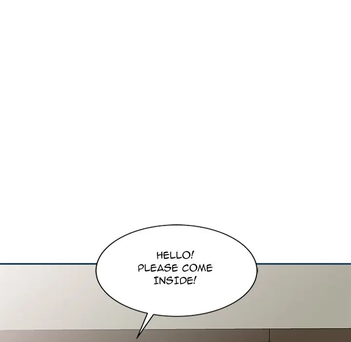 Don't Seduce Me! - Uncensored Episode 27 - Page 172