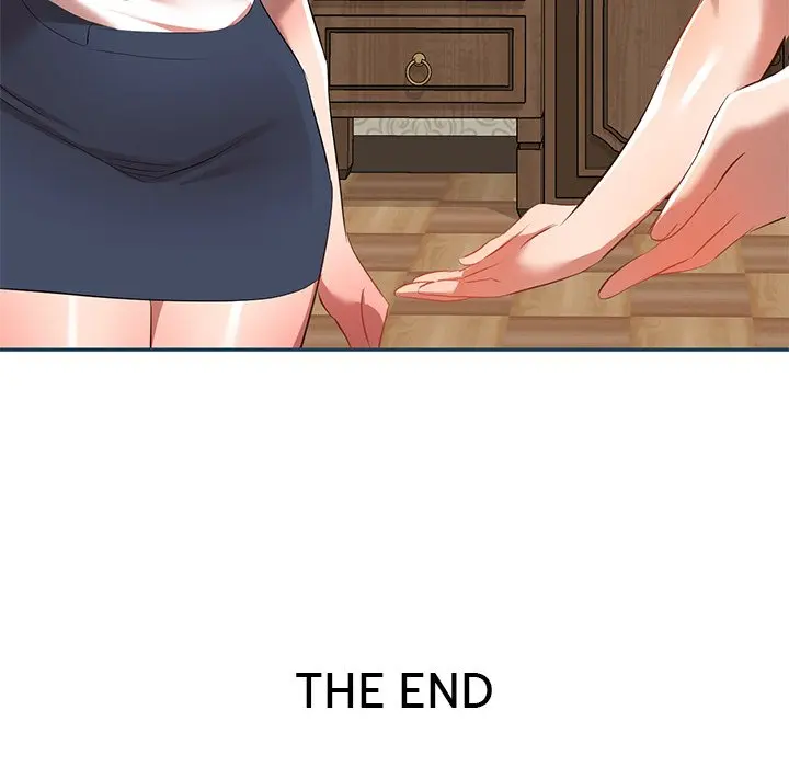 Don't Seduce Me! - Uncensored Episode 27 - Page 174