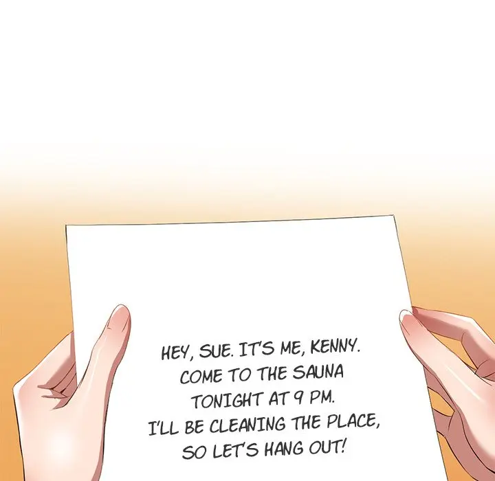 Don't Seduce Me! - Uncensored Episode 27 - Page 24