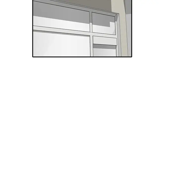 Don't Seduce Me! - Uncensored Episode 27 - Page 37
