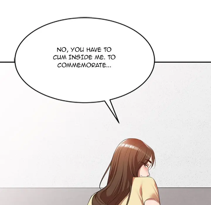 Don't Seduce Me! - Uncensored Episode 27 - Page 42