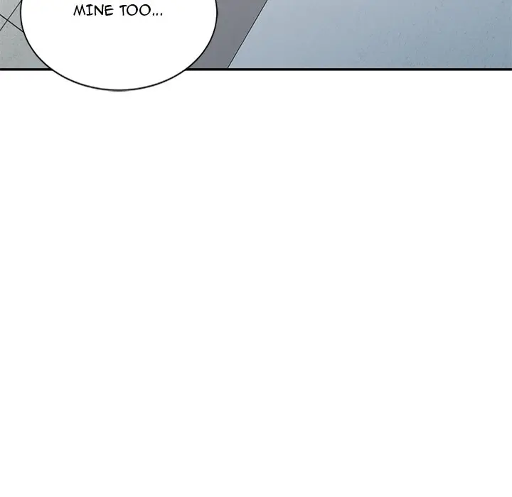 Don't Seduce Me! - Uncensored Episode 27 - Page 47