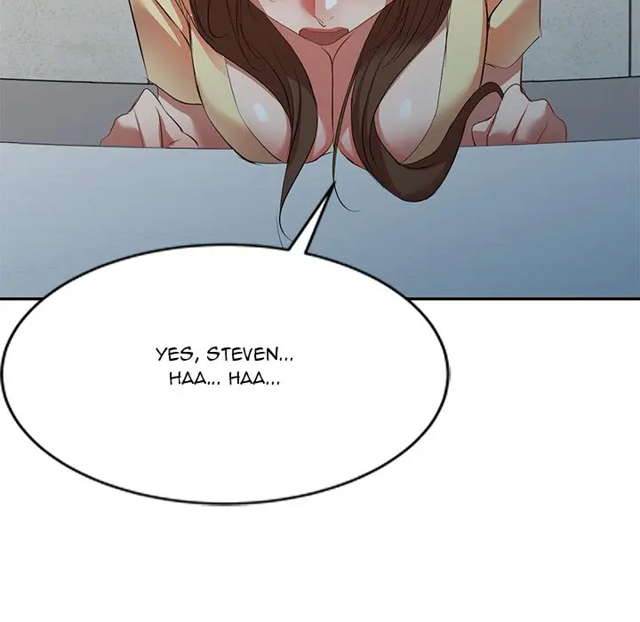 Don't Seduce Me! - Uncensored Episode 27 - Page 53