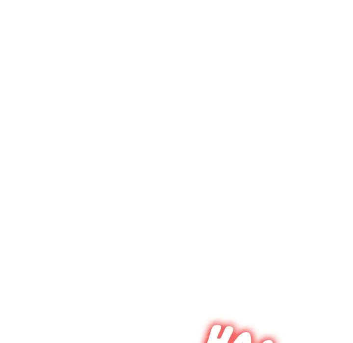 Don't Seduce Me! - Uncensored Episode 27 - Page 54