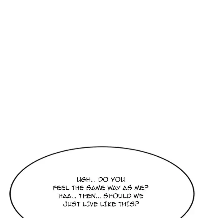 Don't Seduce Me! - Uncensored Episode 27 - Page 58