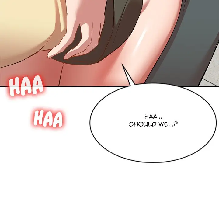 Don't Seduce Me! - Uncensored Episode 27 - Page 60