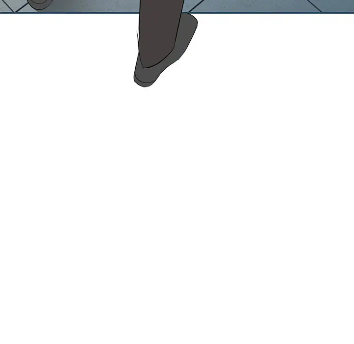 Don't Seduce Me! - Uncensored Episode 27 - Page 64