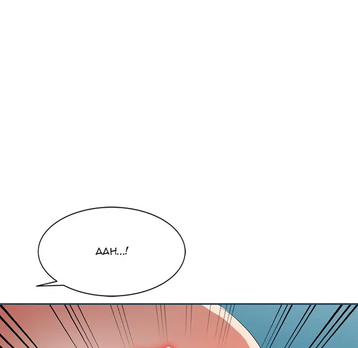 Don't Seduce Me! - Uncensored Episode 27 - Page 65