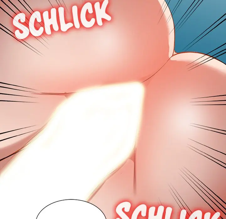 Don't Seduce Me! - Uncensored Episode 27 - Page 66