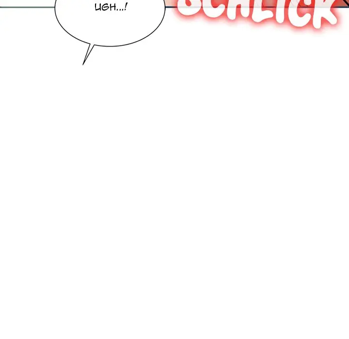 Don't Seduce Me! - Uncensored Episode 27 - Page 67