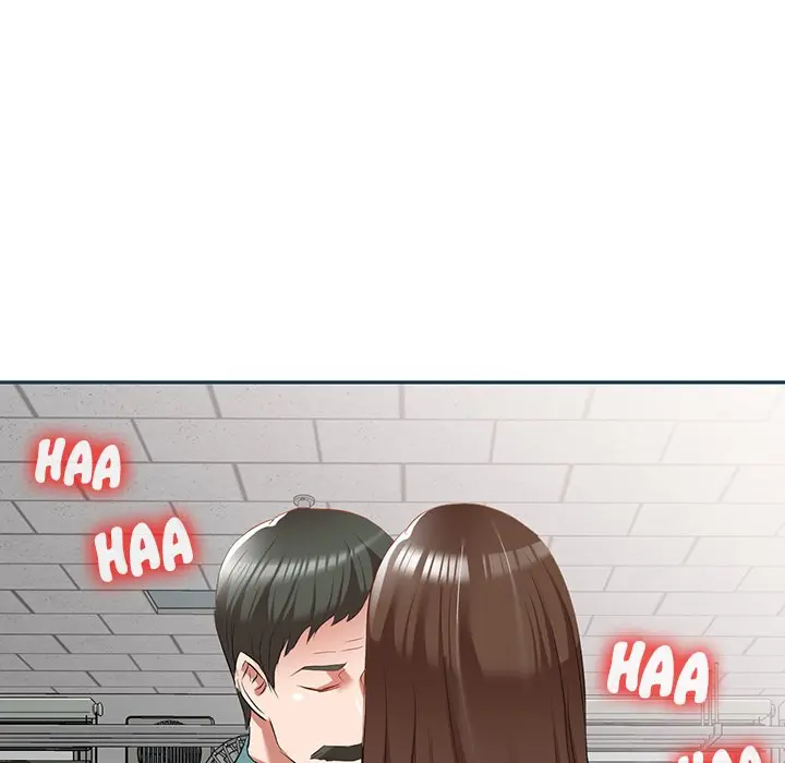 Don't Seduce Me! - Uncensored Episode 27 - Page 68