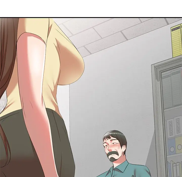 Don't Seduce Me! - Uncensored Episode 27 - Page 7