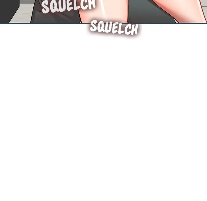 Don't Seduce Me! - Uncensored Episode 27 - Page 70