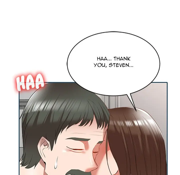 Don't Seduce Me! - Uncensored Episode 27 - Page 71