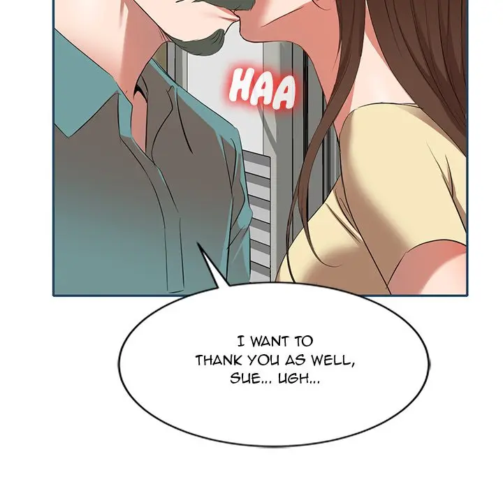 Don't Seduce Me! - Uncensored Episode 27 - Page 72