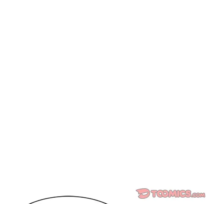 Don't Seduce Me! - Uncensored Episode 27 - Page 75