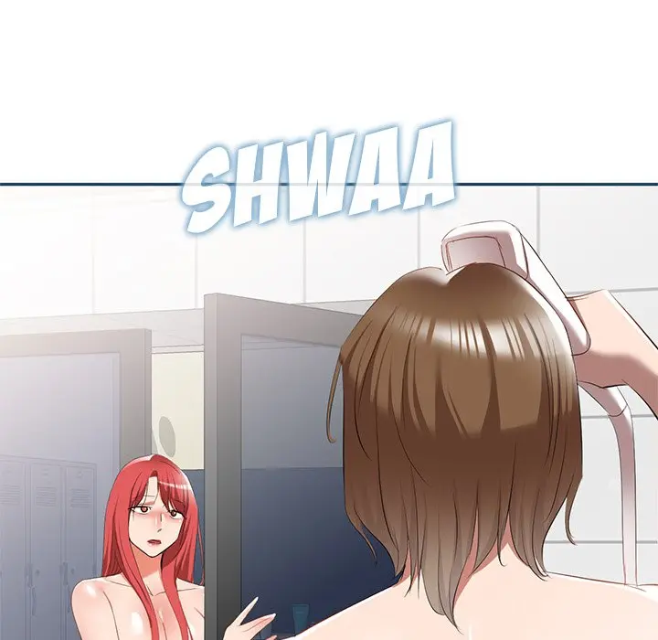 Don't Seduce Me! - Uncensored Episode 27 - Page 79