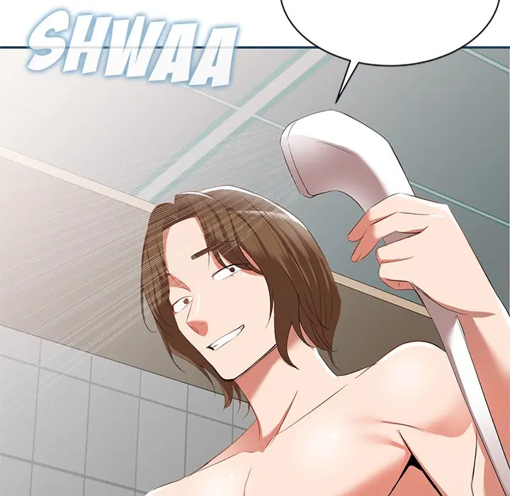 Don't Seduce Me! - Uncensored Episode 27 - Page 82
