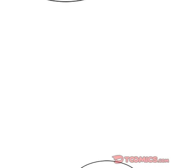 Don't Seduce Me! - Uncensored Episode 27 - Page 9
