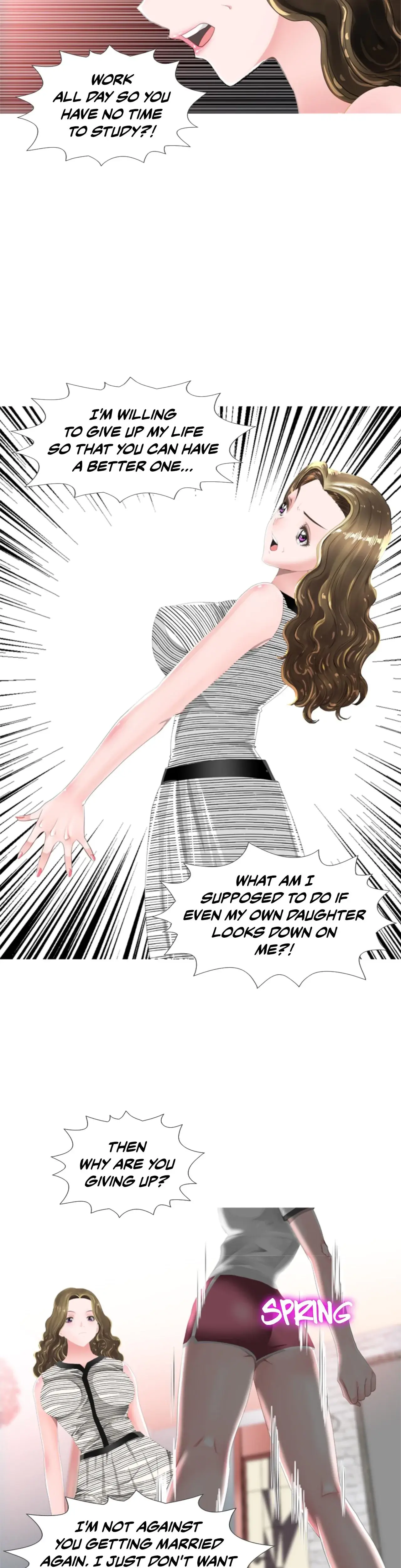 Door to Door Episode 18 - Page 13