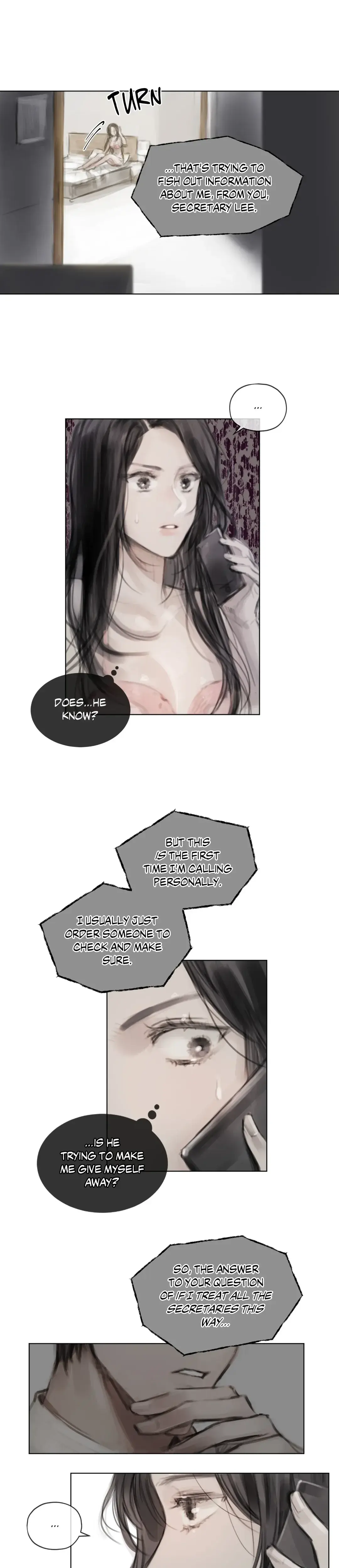 Doppio Senso Episode 10 - Page 7