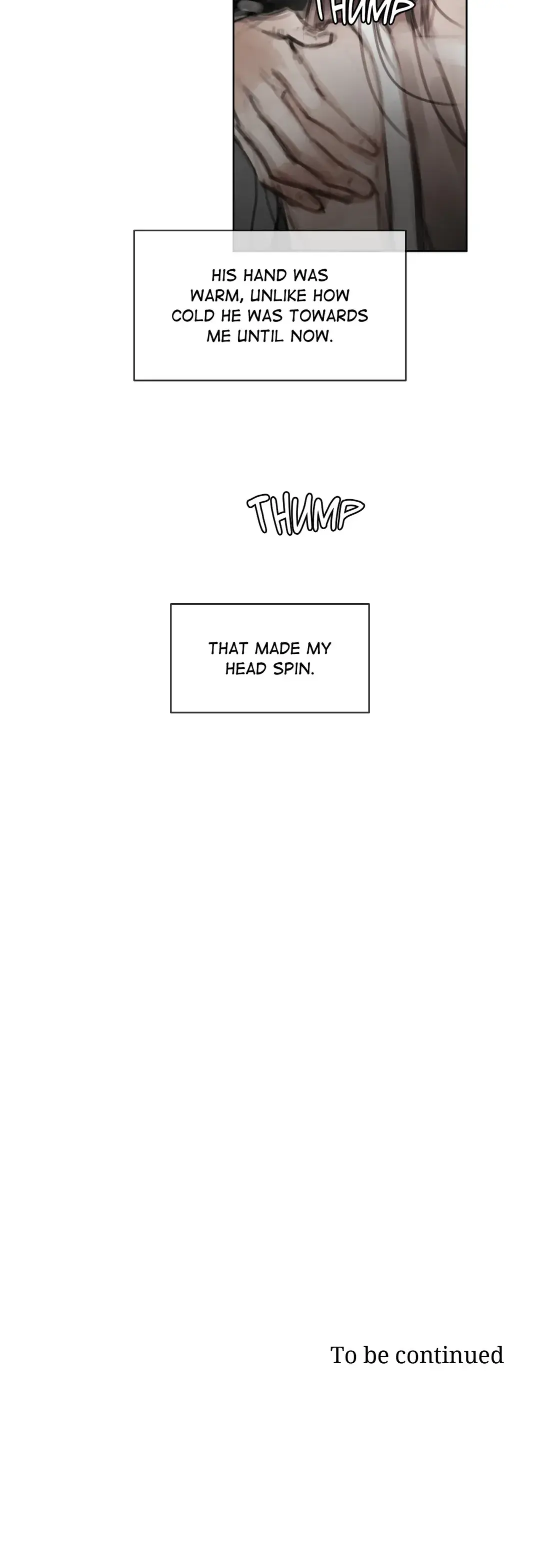 Doppio Senso Episode 13 - Page 12