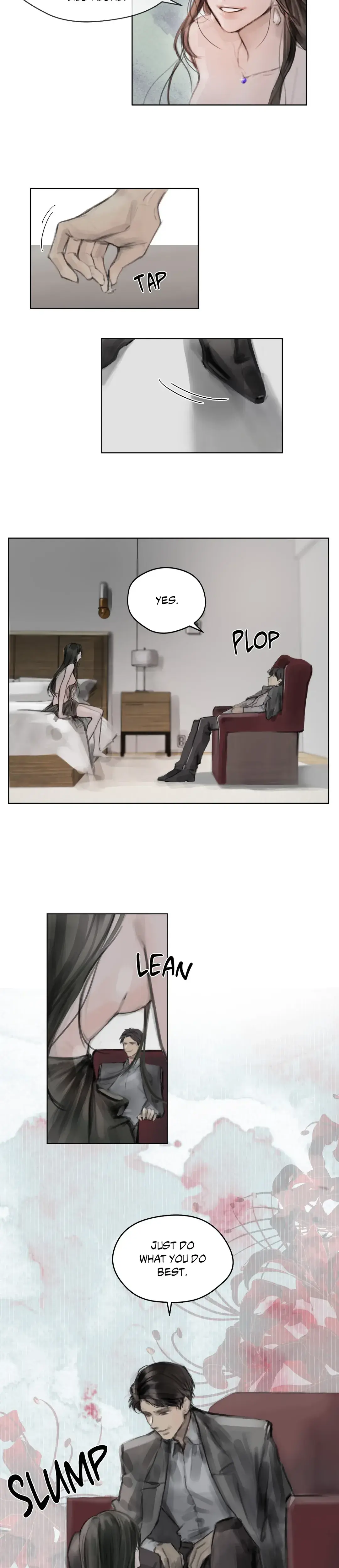 Doppio Senso Episode 3 - Page 4