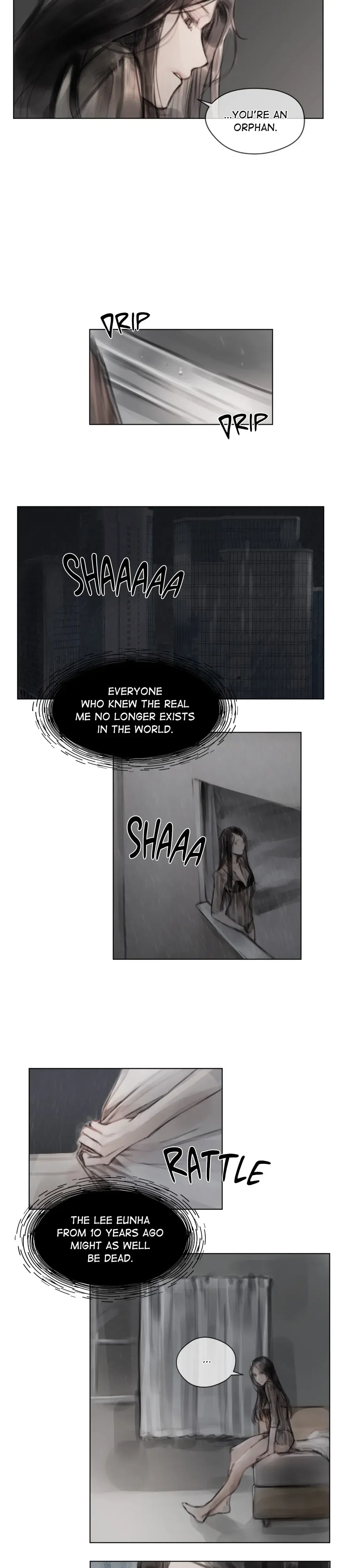 Doppio Senso Episode 7 - Page 11