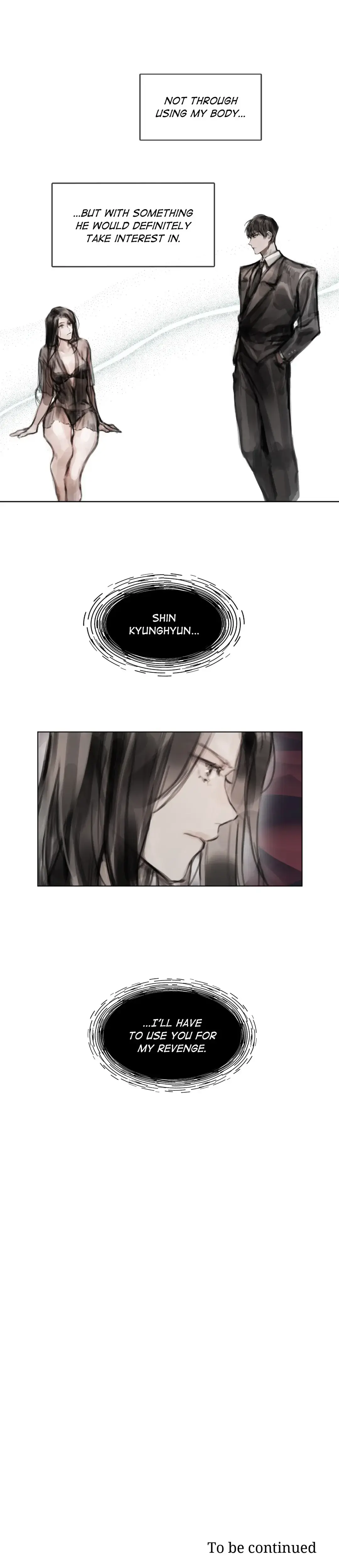 Doppio Senso Episode 7 - Page 13