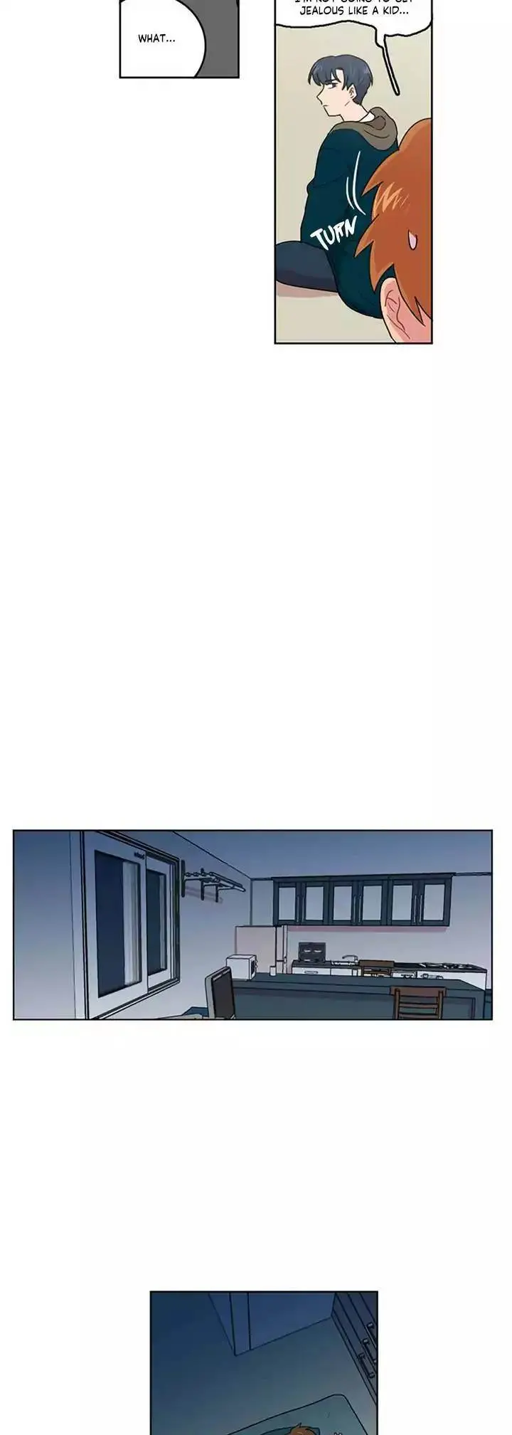 Doridosim Episode 16 - Page 3