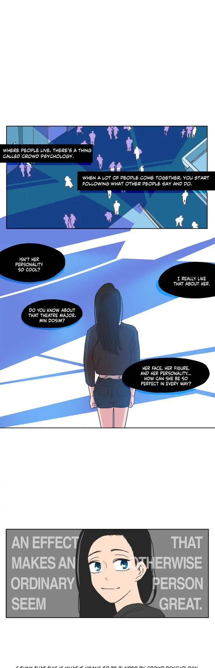 Doridosim Episode 2 - Page 12