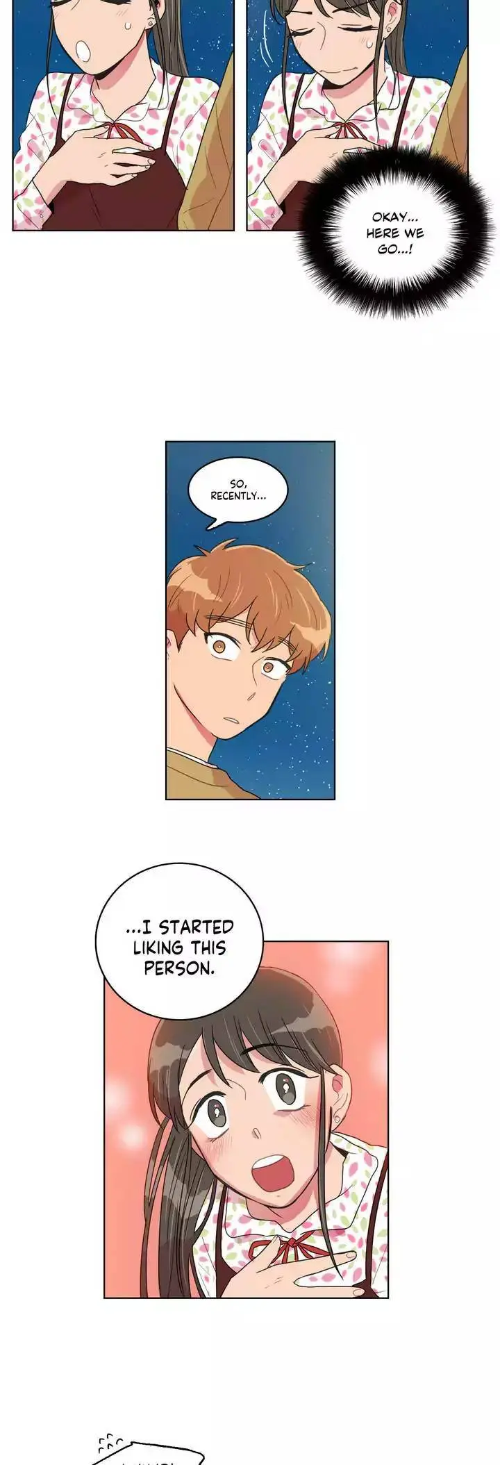 Doridosim Episode 31 - Page 2