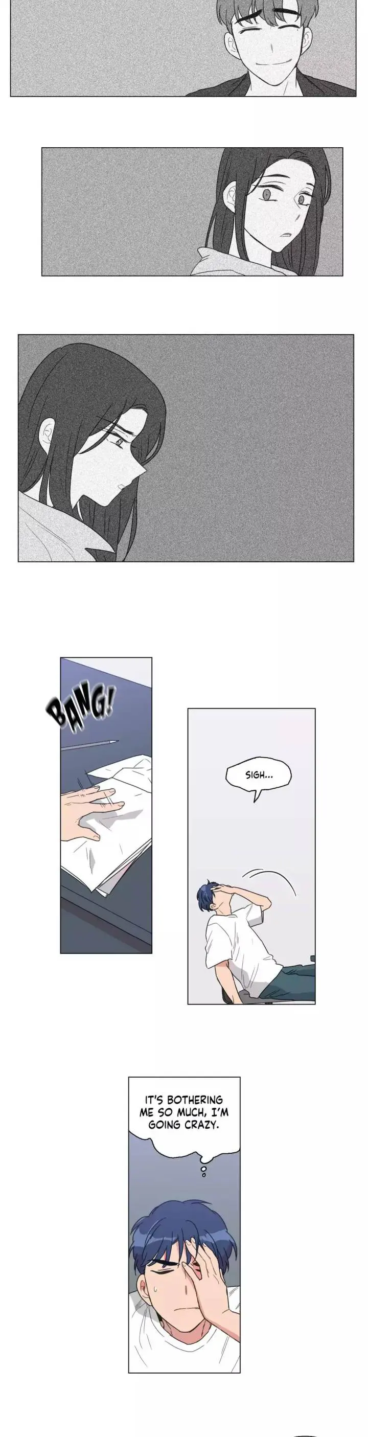 Doridosim Episode 37 - Page 2