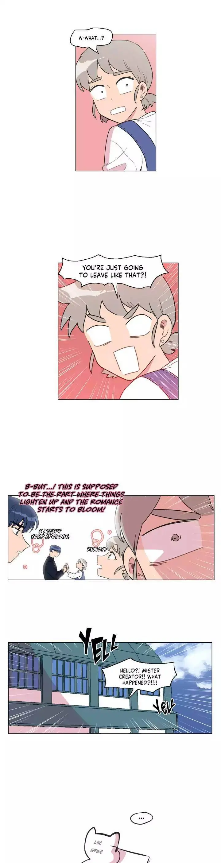 Doridosim Episode 39 - Page 4