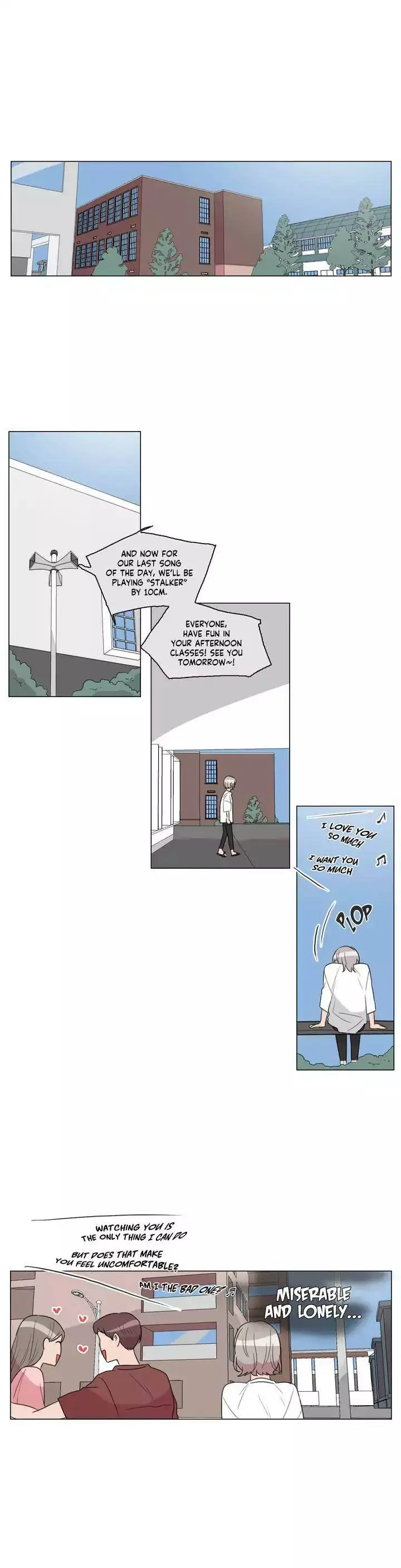 Doridosim Episode 49 - Page 4